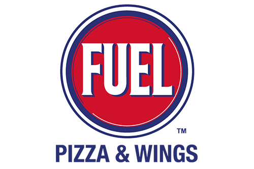 Fuel Pizza & Wings